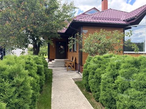 будинок за адресою Нова, 7