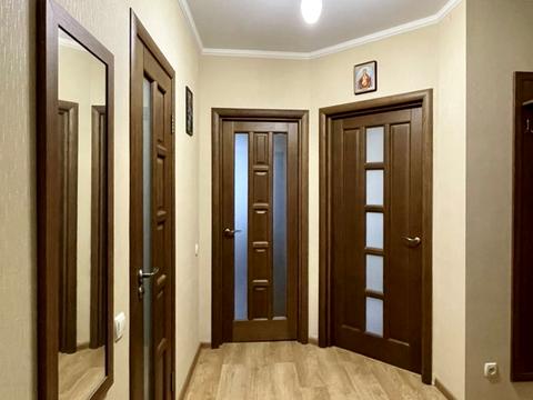 квартира за адресою Салтівське шосе, 264м
