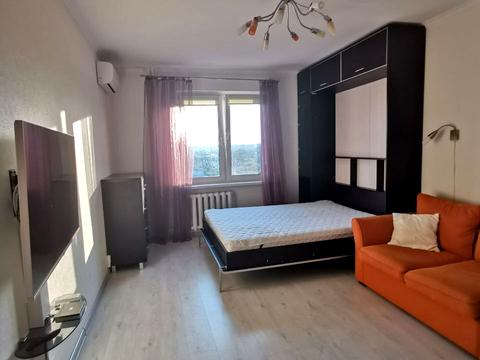 квартира за адресою Григорія Ващенка вул., 3
