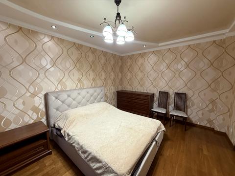 квартира за адресою средняя, 24
