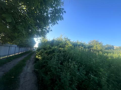 ділянка за адресою Лупана вул.