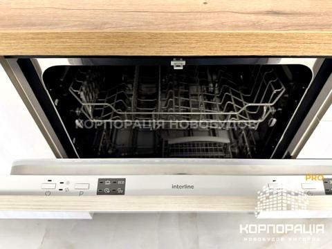 будинок за адресою Разіна, 10