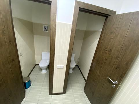 комерційна за адресою Охтирський пров., 7