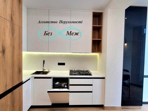 квартира по адресу Мартинова просп., 32