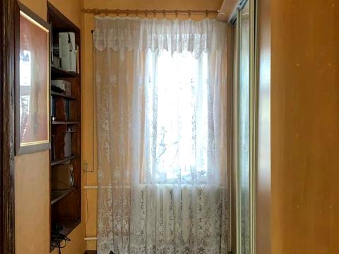 дом по адресу Хаджибеевская дорога ул., 333