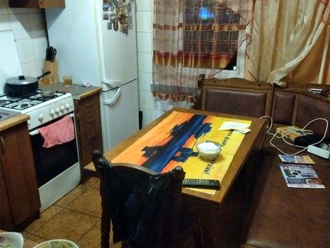 квартира по адресу Соборности просп., 24