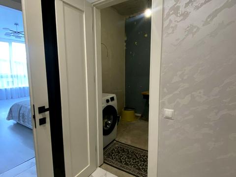 квартира за адресою Зелена вул., 281б