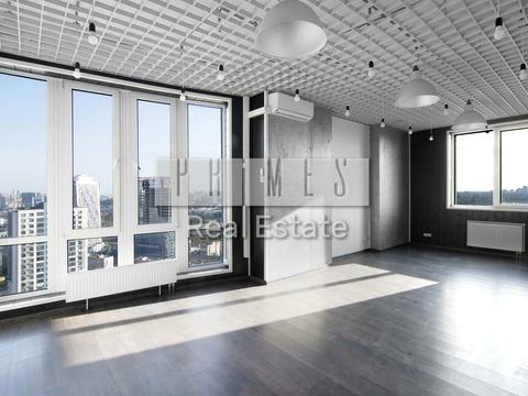 коммерческая по адресу Кирилло-Мефодиевская ул., 2а