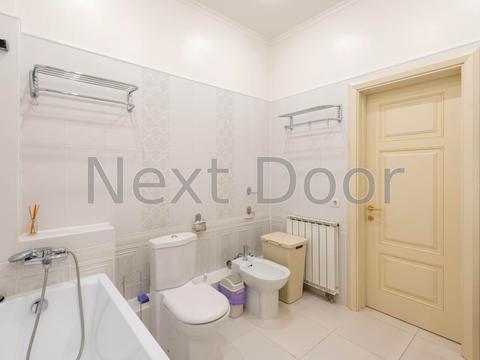 квартира за адресою Оболонська набережна вул., 7