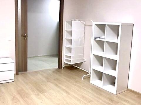 квартира по адресу Довженко ул., 12