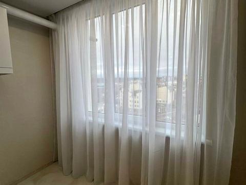 квартира по адресу Богдана Хмельницкого ул., 57