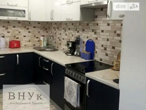 квартира по адресу Злуки просп., 41