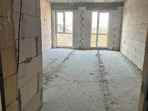 квартира за адресою 32-га Садова вул., 1