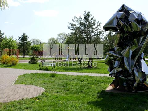 будинок за адресою Валова вул.