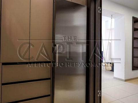 будинок за адресою Авіаторів