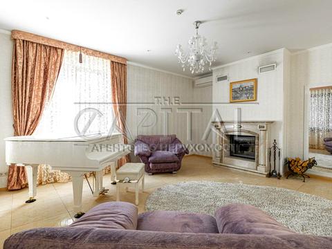 дом по адресу Струмкова