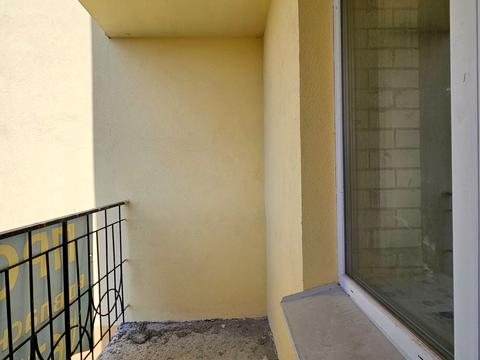 квартира за адресою Валерія Лобановського вул., 30