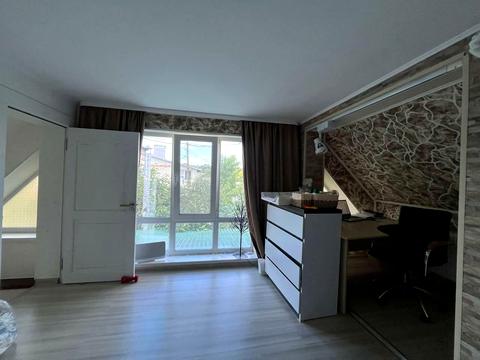 будинок за адресою Надворсклянська, 1