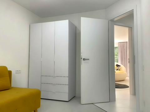 квартира по адресу Академика Королёва ул., 68-А