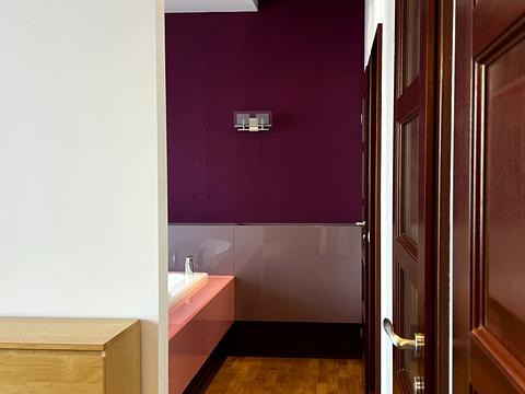 квартира за адресою Татарська вул., 7