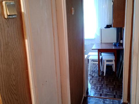 квартира за адресою Екскаваторна вул., 12