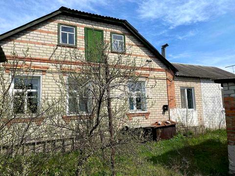 дом по адресу Гутянская ул., 55