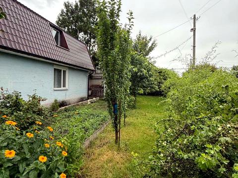 будинок за адресою Трансформаторна вул., 118