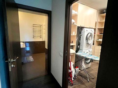 квартира за адресою Українська вул., 48