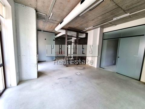 коммерческая по адресу Воздвиженская ул., 51А