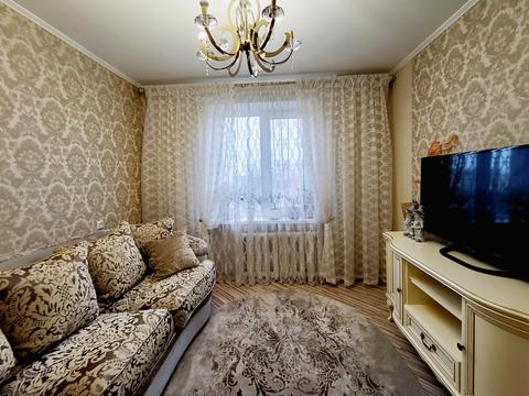 квартира по адресу Пирогова ул., 73а