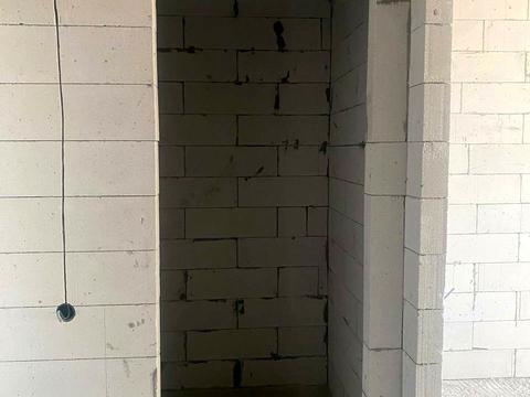 квартира по адресу Свободи ул., 12а