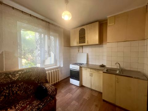 квартира за адресою Академіка Корольова вул., 43/2