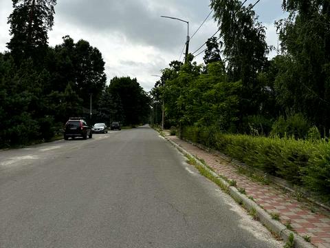 будинок за адресою Курортна