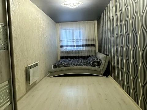 будинок за адресою Ярослава Нємеца вул. (Щукіна)