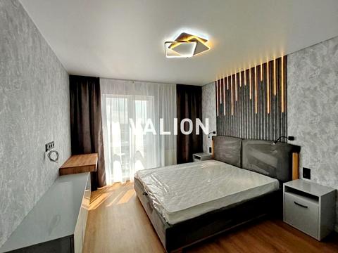 квартира по адресу Михаила Максимовича ул. (Трутенко Онуфрия), 24-В