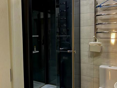 квартира по адресу Салтовское шоссе, 264в