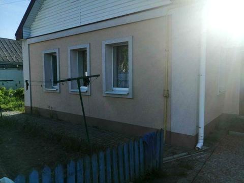 будинок за адресою Шкільна, 15