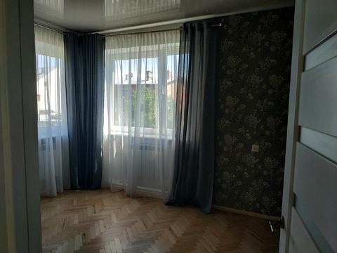 будинок за адресою Богуна вул., 4