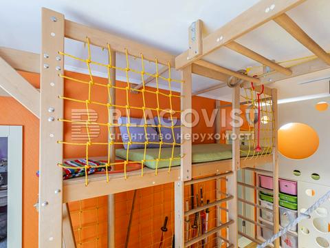 квартира по адресу Харьковское шоссе, 56