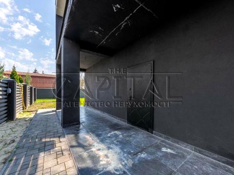 будинок за адресою Вишнева вул.