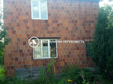 дом по адресу лінія 20