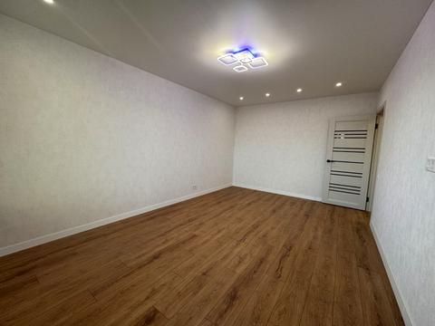 квартира по адресу Херсонское шоссе, 32