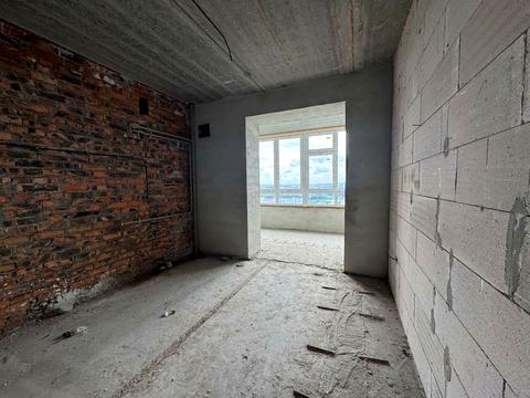 квартира за адресою Миколи Мазура вул. (Щербакова), 3/1