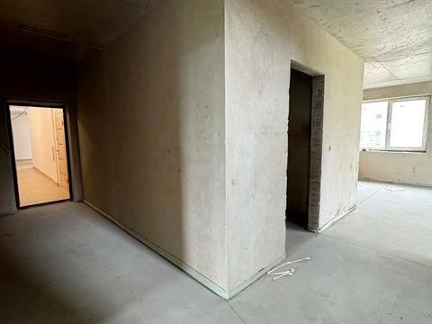 квартира по адресу Рудаки ул., 21а