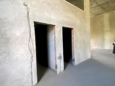 комерційна за адресою Олега Куцина вул. (Климента Тімірязєва), 56