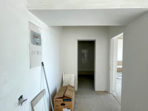 квартира по адресу Вячеслава Черновола ул., 91т