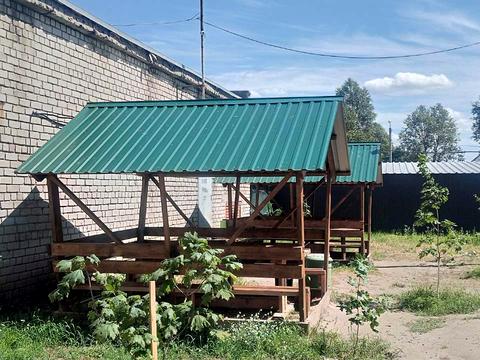 квартира по адресу Металлургов просп., 40а