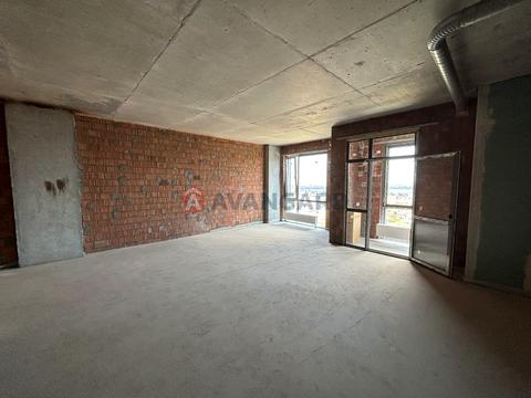 квартира за адресою Короленка, 22