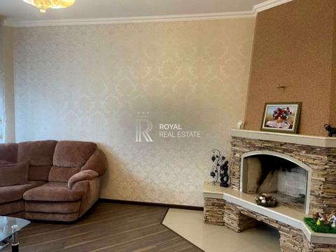 будинок за адресою Юності вул.
