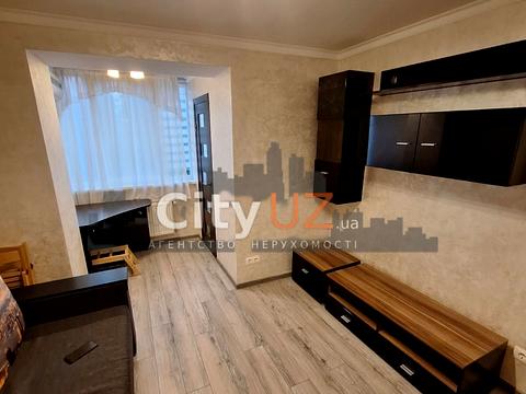 квартира по адресу Юлії Жемайте ул., 5